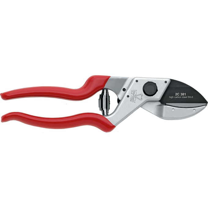 Кусачки садовые FOX KNIVES DUE CIGNI 2C 381/21 F2C 381/21